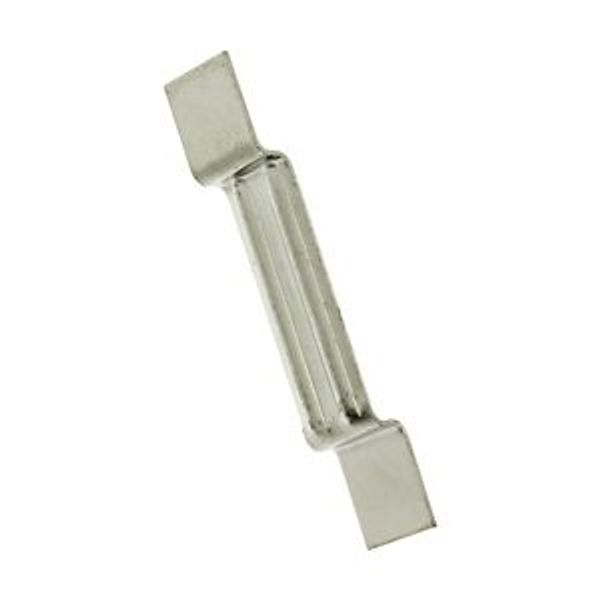 Neutral link, low voltage, 125 A, AC 550 V, BS88/F3, BS image 11