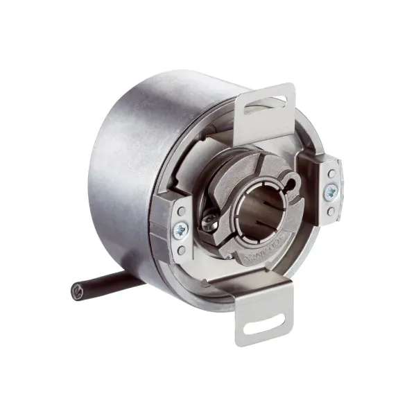 Incremental encoders: DFS60B-TGEK00600 image 1