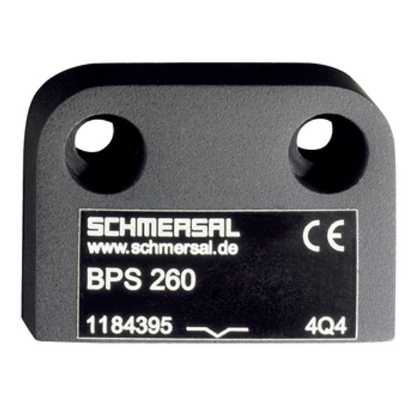 BPS 260-1 image 1