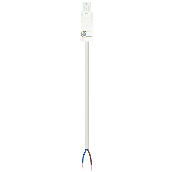 CABLE ASSEMBLY GST15I2KSB- 15 W 10WS image 1