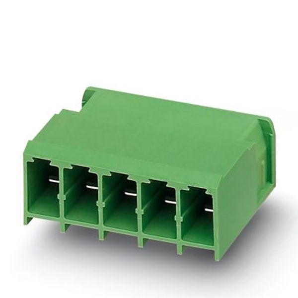 PC 4/ 4-G-7,62 BUGYNZ1084 - PCB header image 1