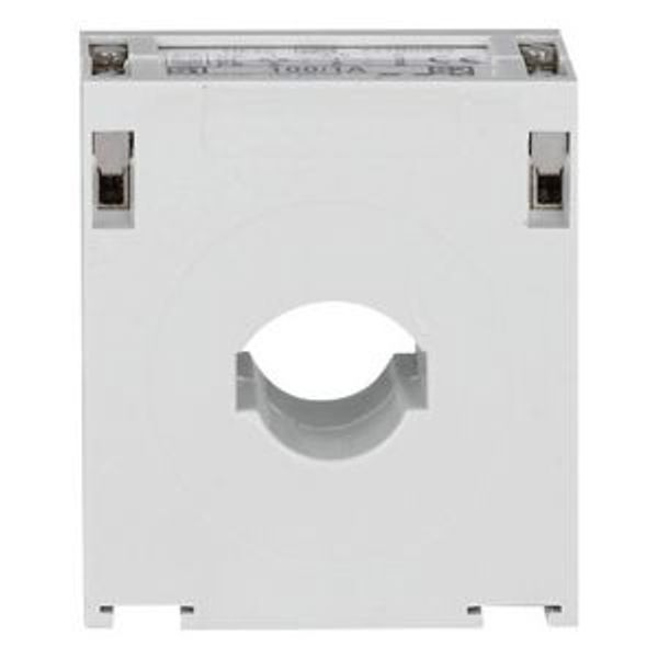 Current transformer HF3A, 125A/1A image 10