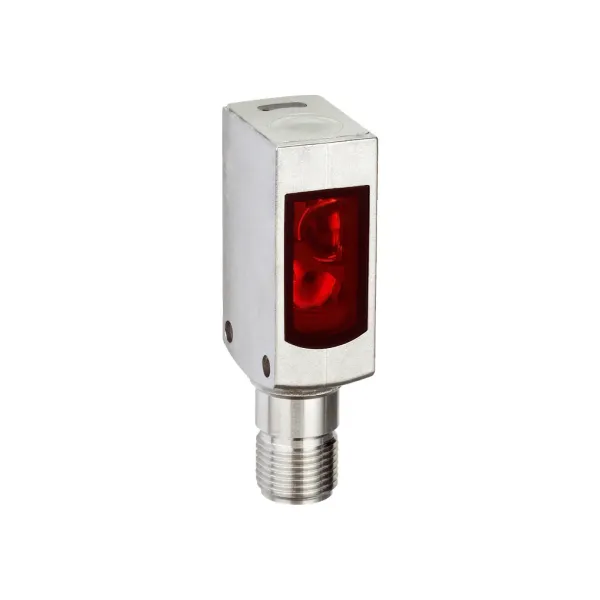 Photoelectric sensors: WTB4S-3P2264V image 1