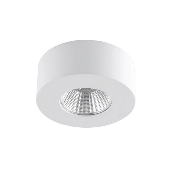 Ceiling Lamp White Fani image 1