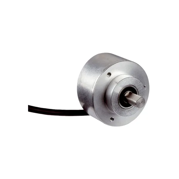 Incremental encoders: DFS60E-S4EM00200 image 1