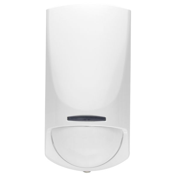 By-alarm Plus surf.RF IR motion detector image 1