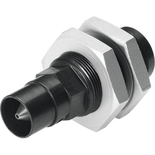 SFL-100-S Sender nozzle image 1