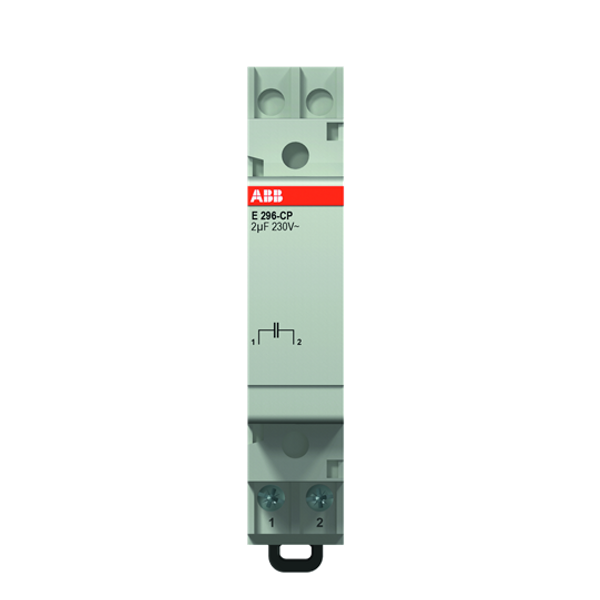 E296-CP Compensator image 3