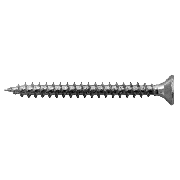 Universal countersunk screw 6.0 x 60 image 1