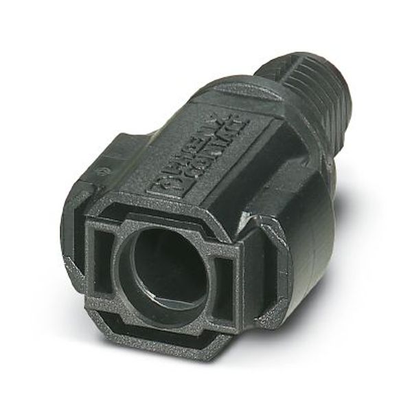 Photovoltaic connector image 2