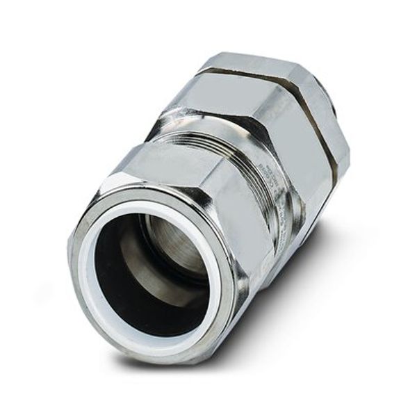 G-ESSWU-M20S-S66L-NTES-S - Cable gland image 3