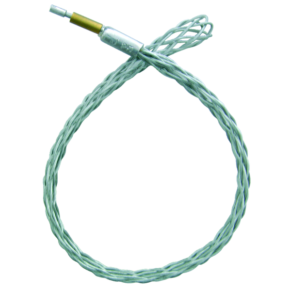 Cable pulling sleeve for electrical installation 8-12mm image 2