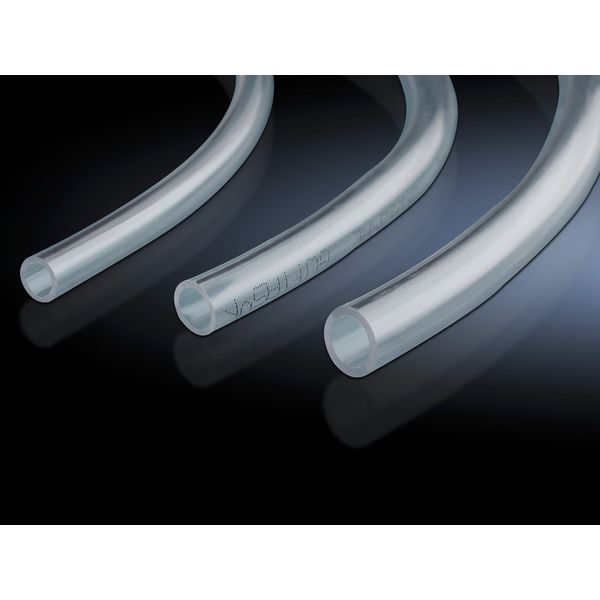 SK Condensate hose, Ã˜ 8 x 1.5 mm, L: 10 m image 1