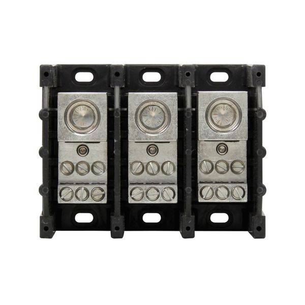 16375-3 Power Distribution Block image 11