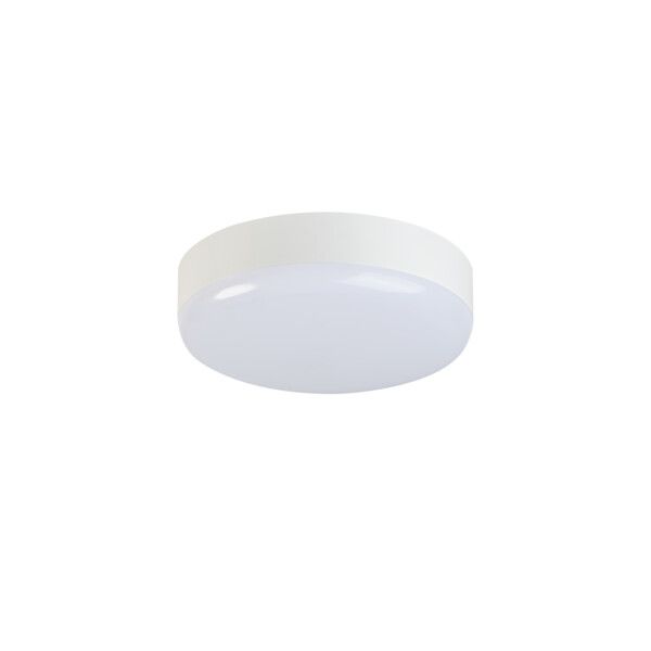 IPER LED 19W-NW-O-SE image 1