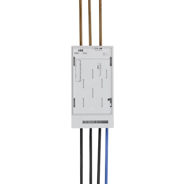 BKE-I/15-DS BKE Metering Board Adapter image 1