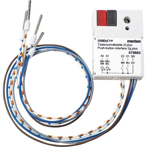 INST push-btn interf.2g plus pw image 1