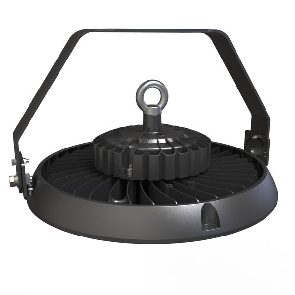 Bracket for series Arktur Eco II LED 200W image 2