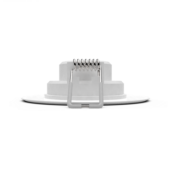 Lodi Slim Downlight 75 Cool White image 8