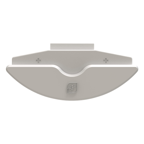 Oxford CCT Surface Linear Multi Wattage 1500mm Switch DALI image 4