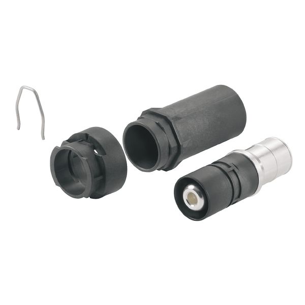 Contact (industry plug-in connectors), Pin, 250, HighPower 250 A, 70 m image 1