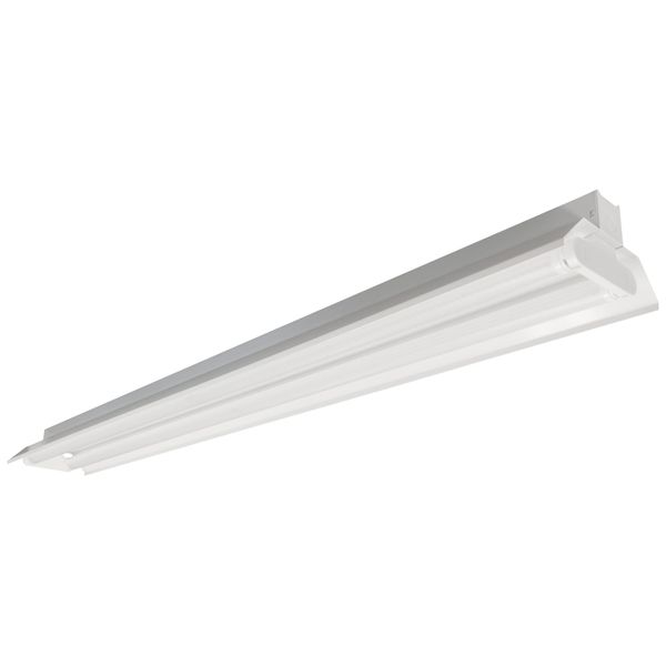 STSM G-258  LED  tube luminaire  SEP image 1