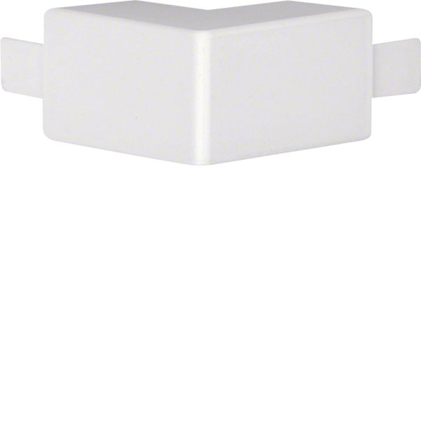 External corner, LF 30030, pure white image 1