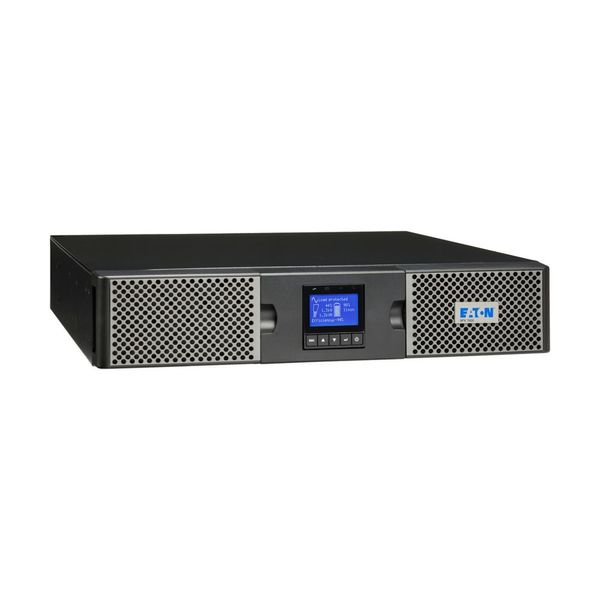 Eaton 9PX 1500i RT2U image 22