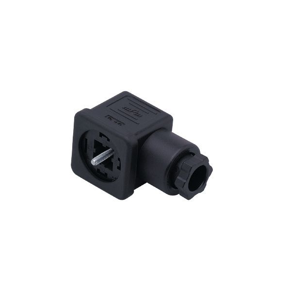 VALVE PLUG TYPE A E10058 image 1