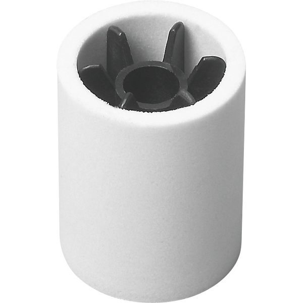 MS4-LFP-C Filter cartridge image 1