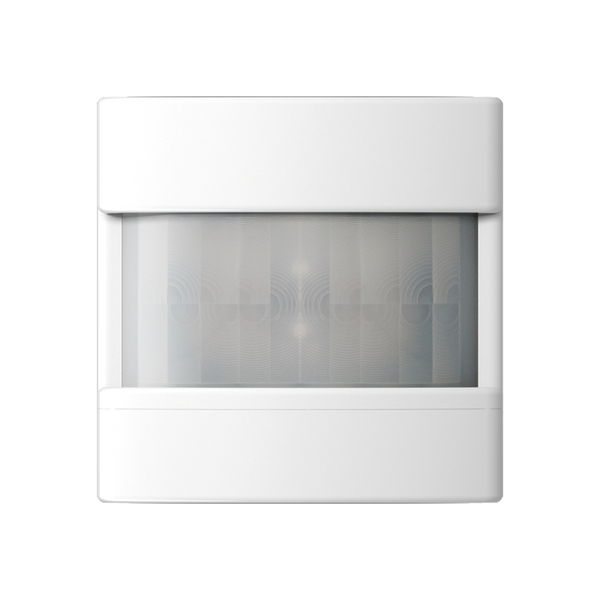 LB Management motion detector 2.2 m A17280CH image 2