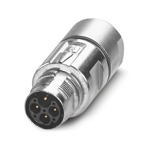 Coupler connector image 1