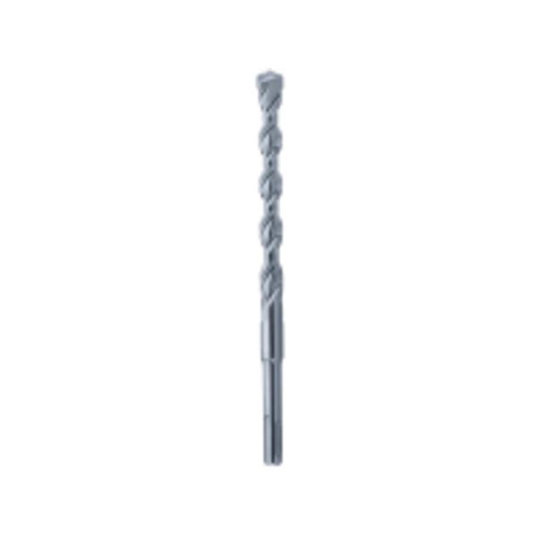 Drill Bit 8.0x450 SDS+ HITACHI 750161 image 1