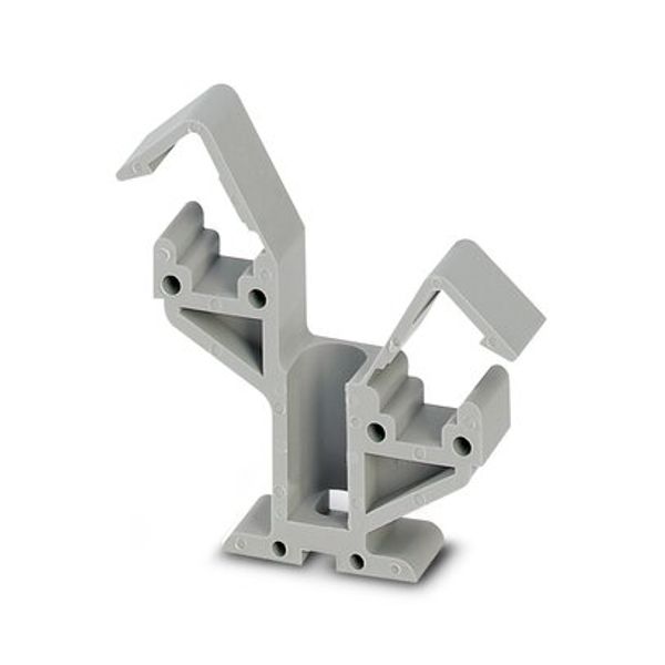 Support bracket image 3