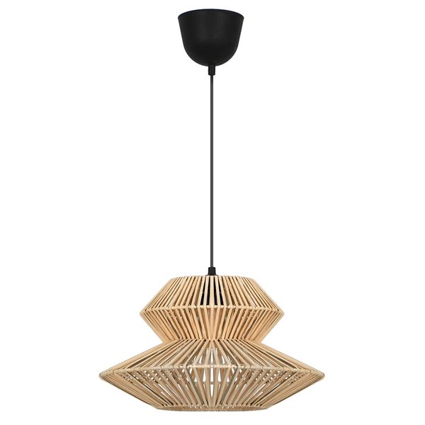 Pendant Light  Bali image 1