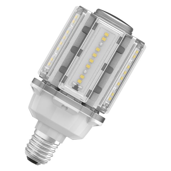 HQL LED PRO 1800 lm 16 W/2700K E27 image 1