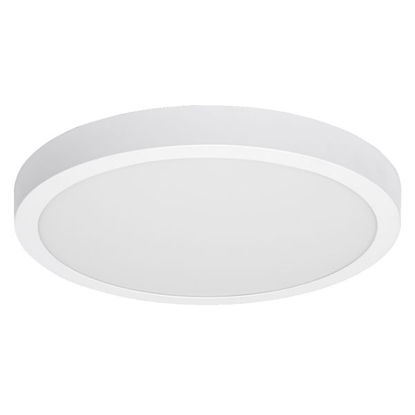 SMART SURFACE DOWNLIGHT TW Surface 400mm TW image 6