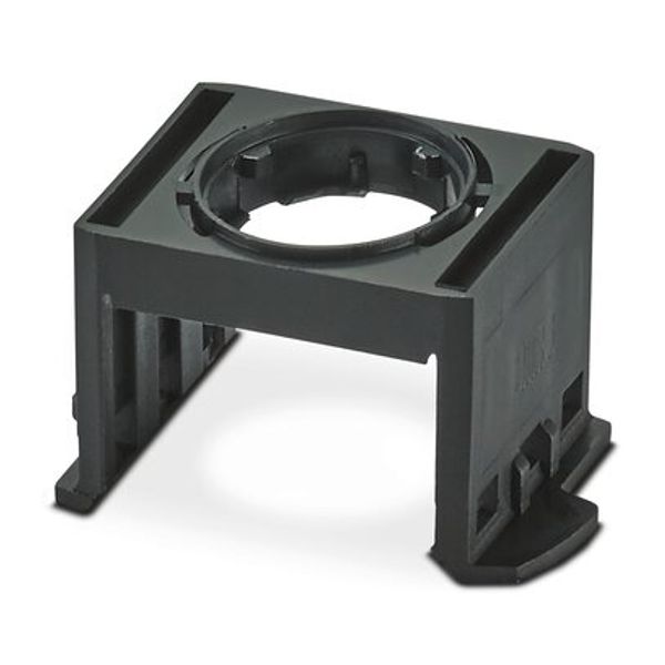 Module holder image 1