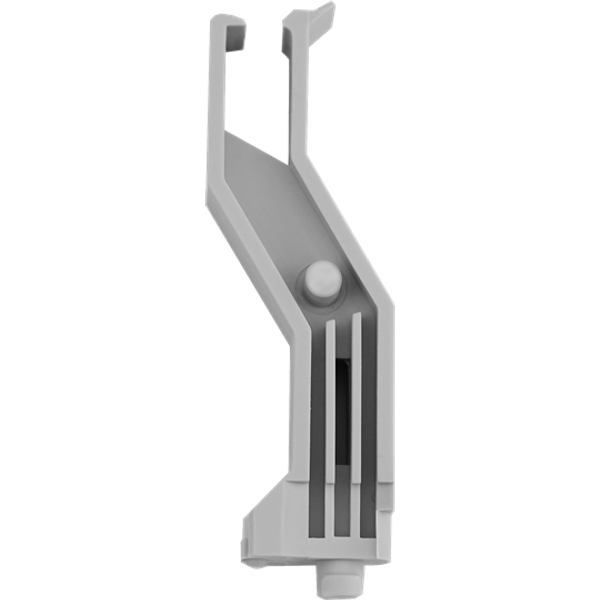 ED16P2 ED Interior fitting system, 15 mm x 88 mm x 30 mm image 5