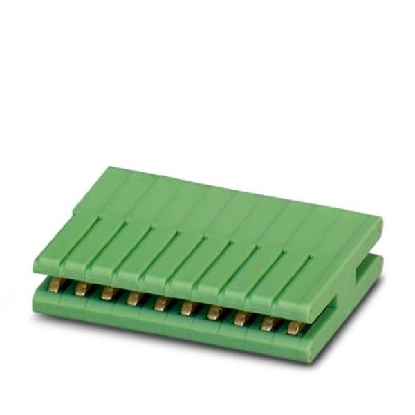 ZEC 1,0/10-LPV-3,5 GY35AUC2CI1 - PCB connector image 1