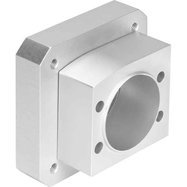 EAMK-A-N48-48C Coupling housing image 1