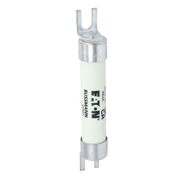 FUSE 2500A 1250V 4SBKN/105 AR image 10