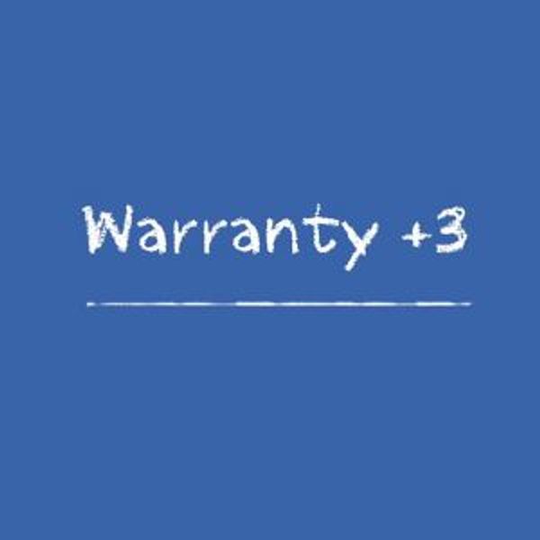 Eaton Warranty+3 Product 07, Distributed services (Electronic format), Eaton Warranty extension for 3 years image 3