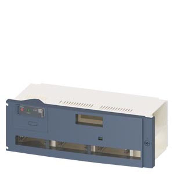 Siemens 3NJ63241AA000AA0 image 1