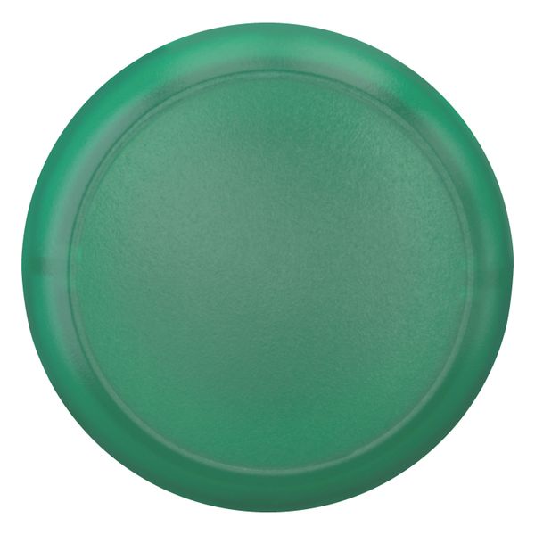 Indicator light, RMQ-Titan, Flush, green image 4