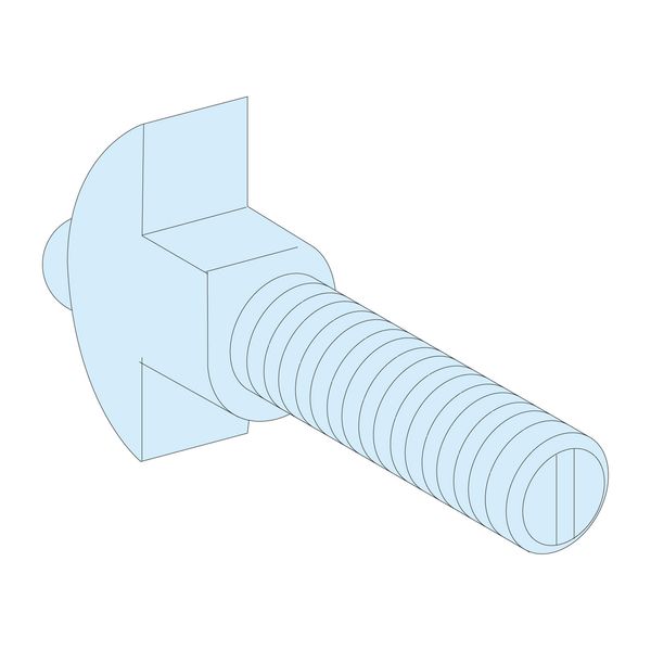 BOUTEN/KAB.SCH.LINERGY (1 ST=20) image 1