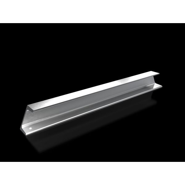 TS Support rail 65 x 42 mm, for TS, SE, for W: 600 mm image 6