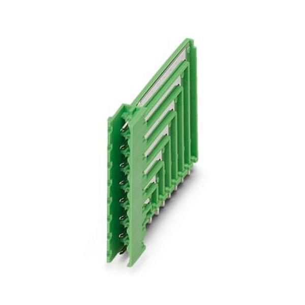 MSTBO 2,5/ 5-GL-5,08 BU - PCB header image 1