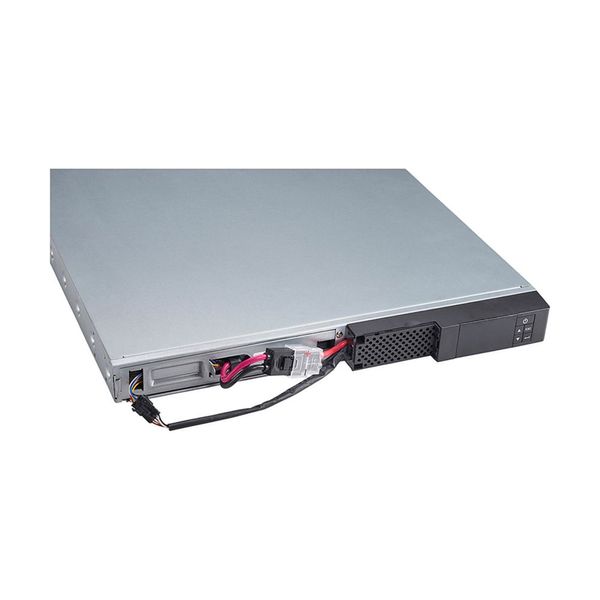 Eaton 5P1550 Lithium-ion Rack 1U image 21