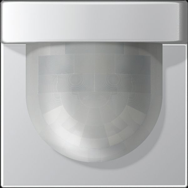 Centre plate with knob AL1740D image 1